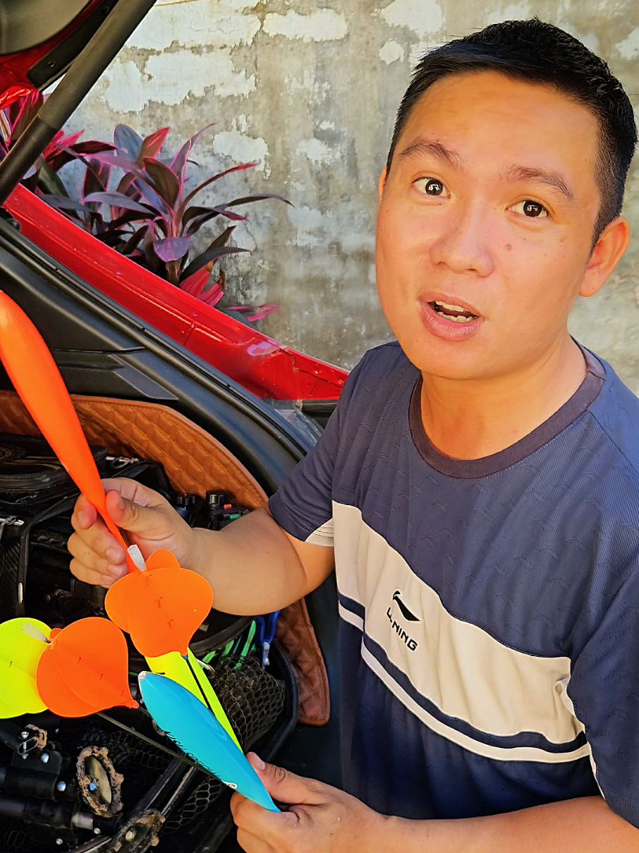 @Dũng Nguyễn Fishing