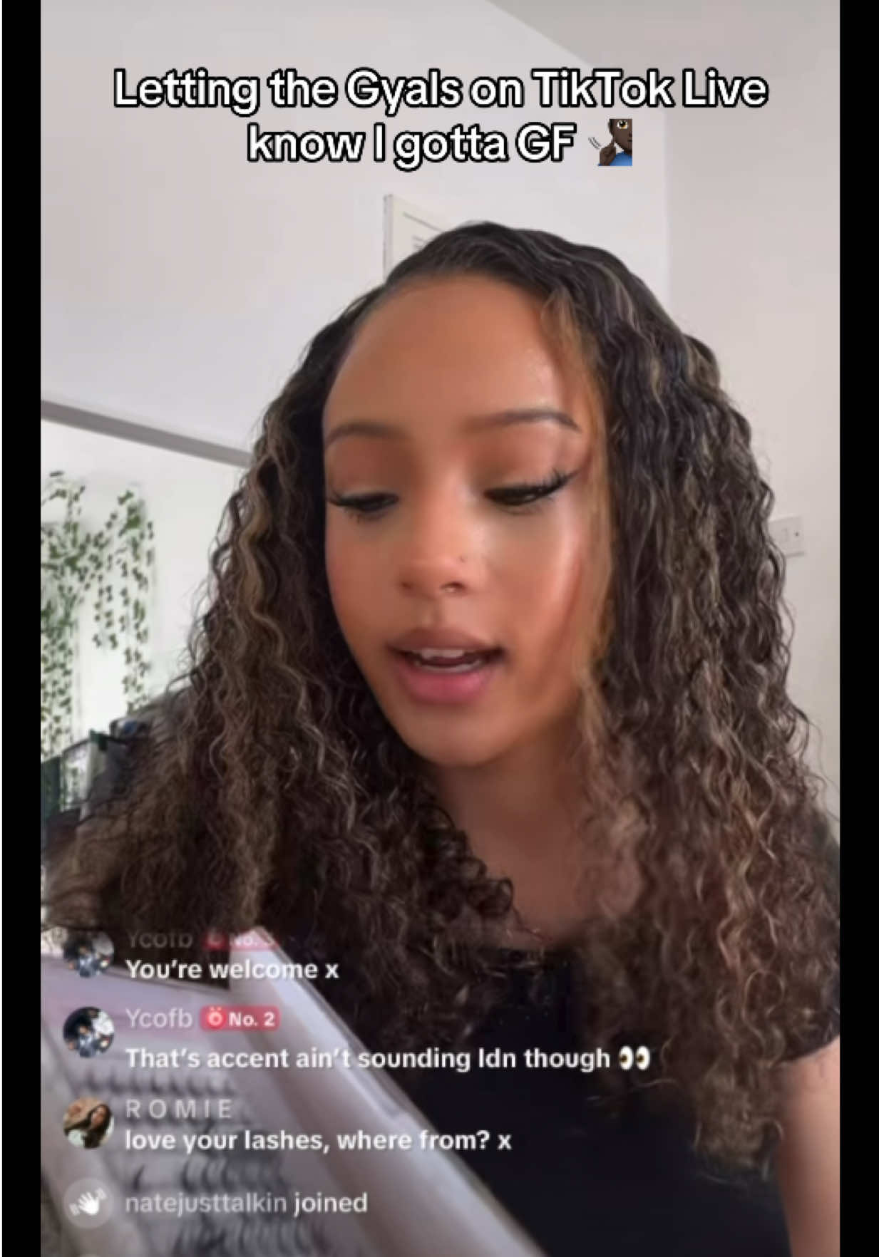@natejusttalkin