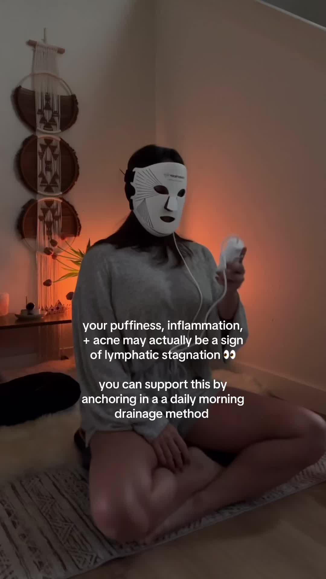 @okbutmakeitwellness