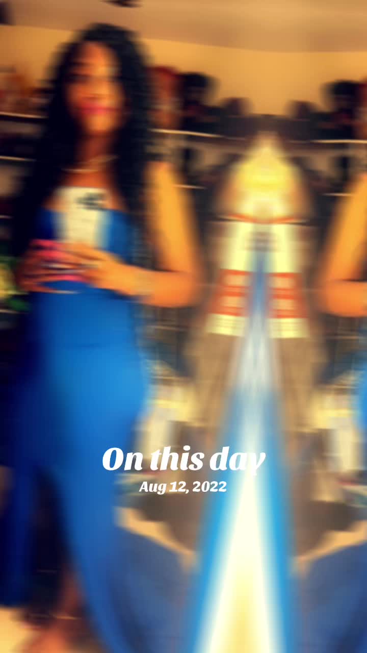 @d1nonlyladyt