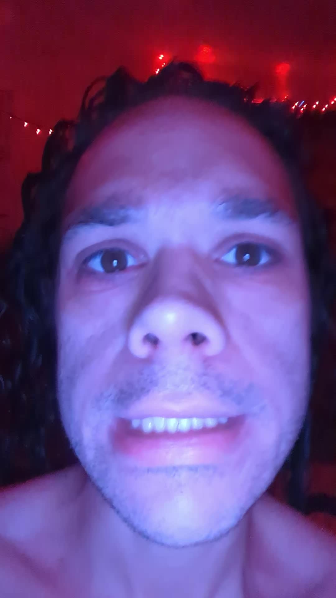 @ⲖⲈⲞⲔⲀⲠⲦⲢⲀ 𓄂𓆚