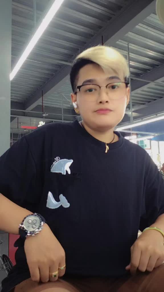 @โจ๐ฌ๐๐ฐ๐ช๐ป ๐๐ช๐ต๐ช๐๐ฌโจ