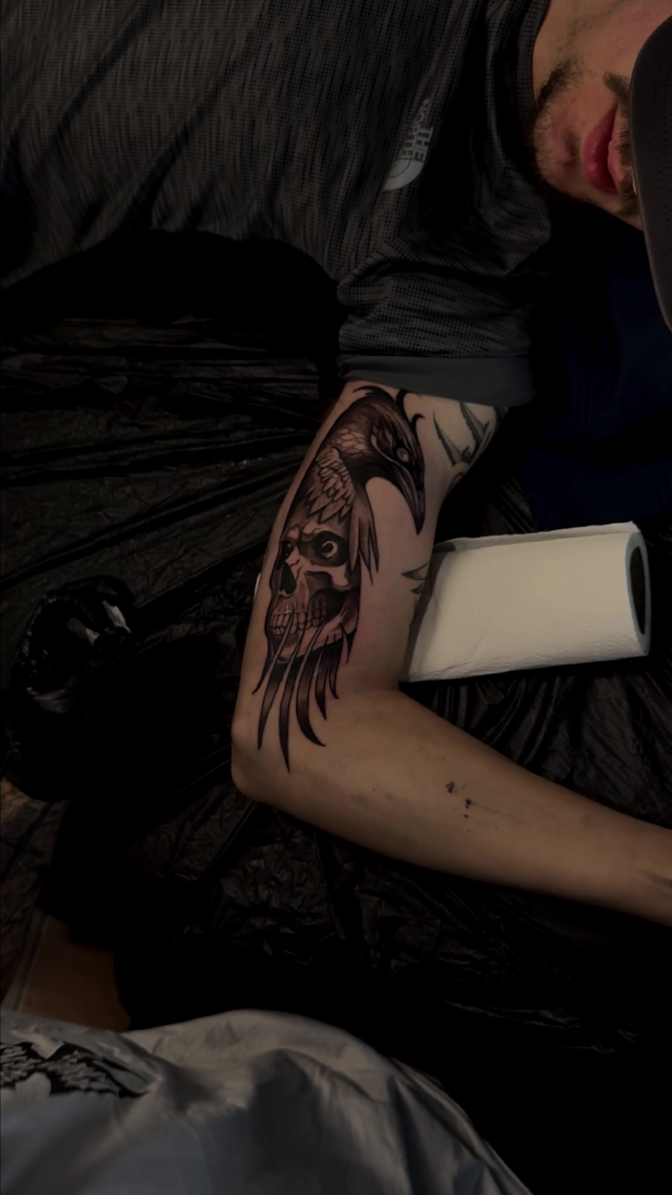@Tingel.tattoo