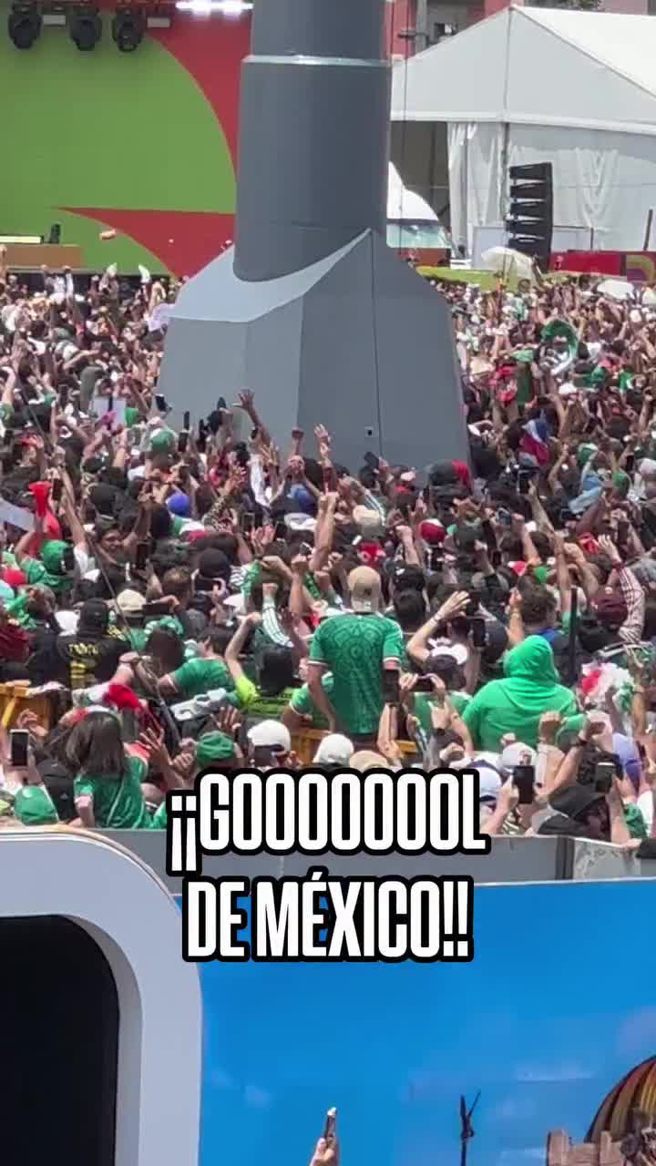 @simonperea7
