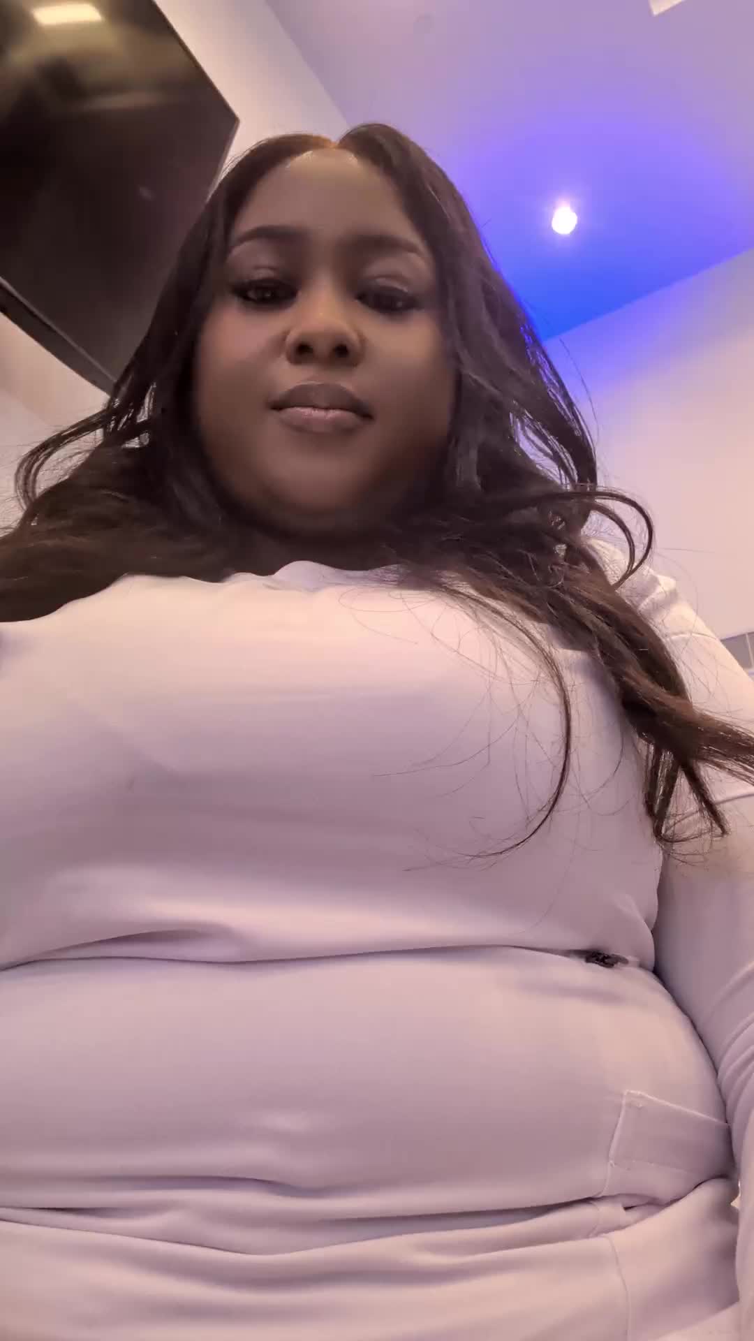 @alayonimi