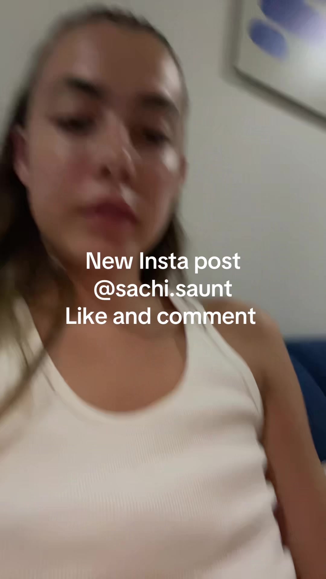 @sachi saunt🛼😎🤓🧃🫘🍩🍷💝