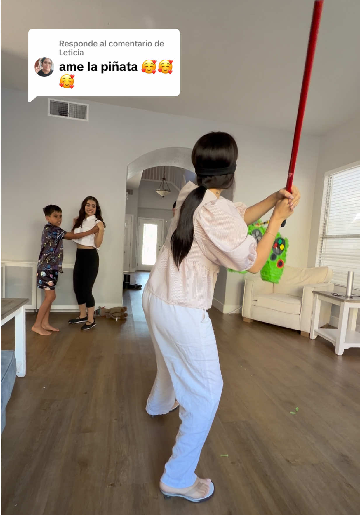 @Naomi