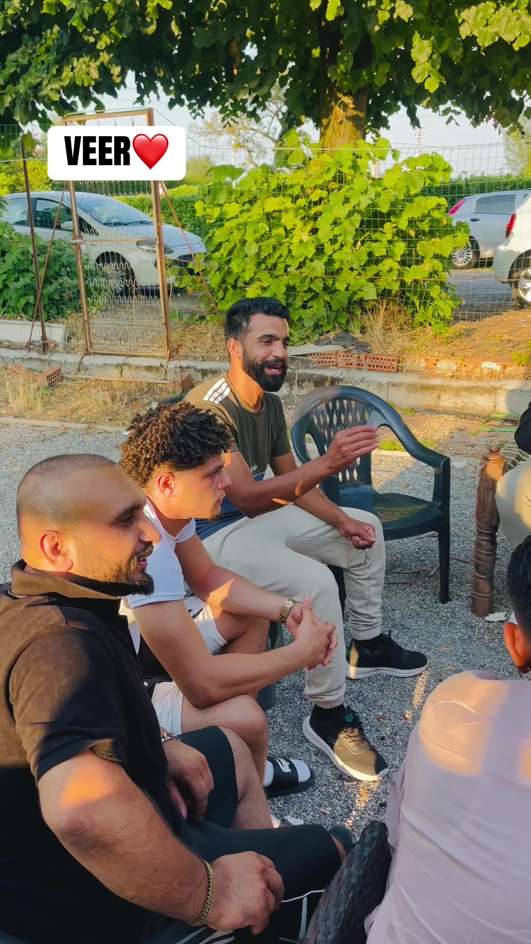 @💎Khan 🇵🇰🇮🇹🇵🇸🌙
