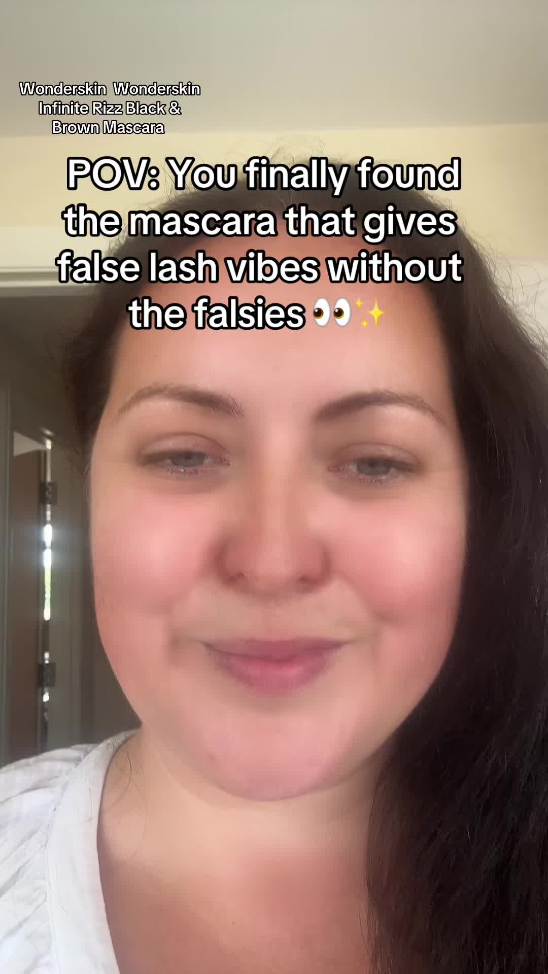 @Misslogic85