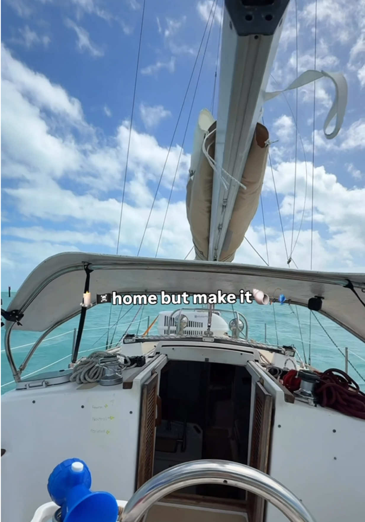 @Natalie⚓︎