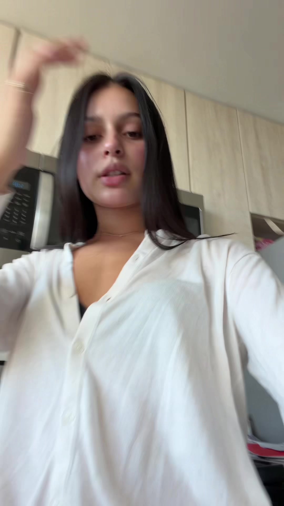 @ssophiaquintero