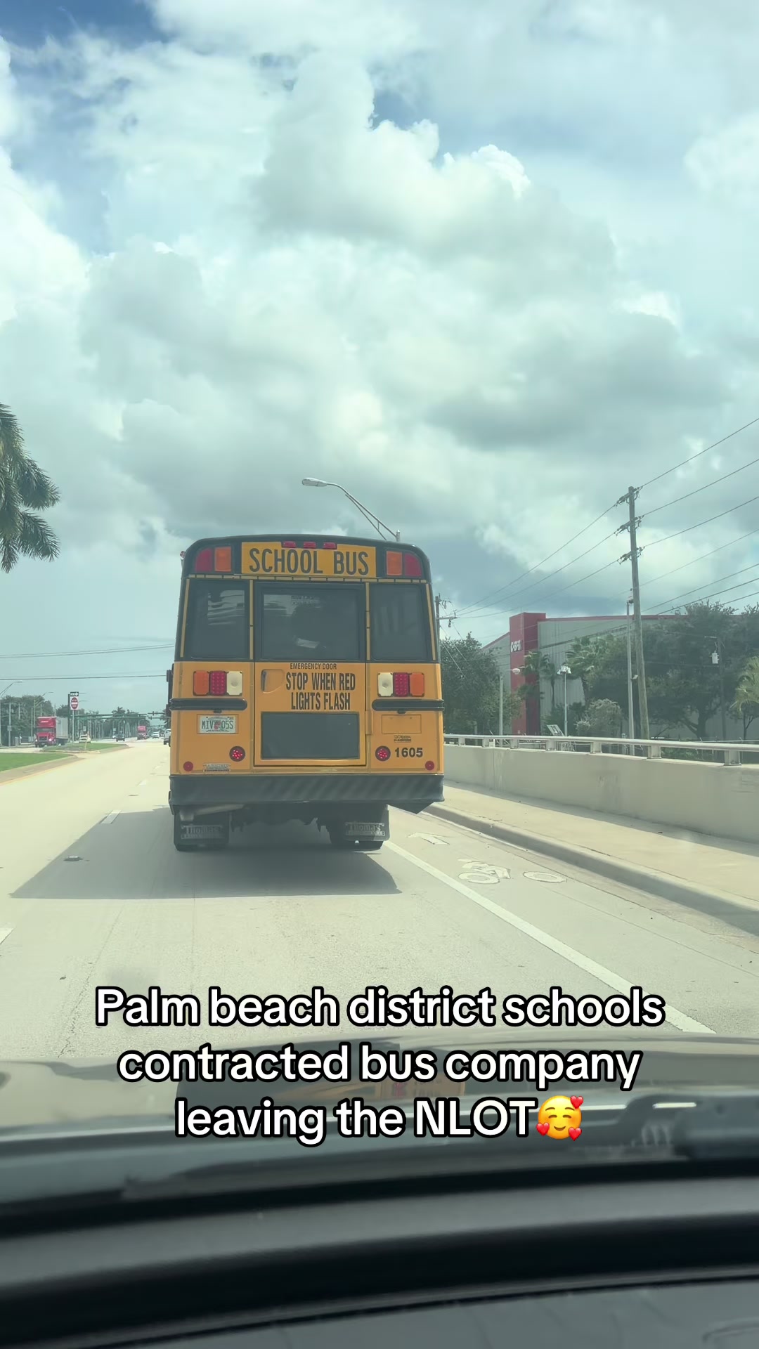 @palmbeachtransportation