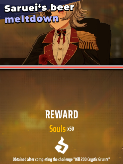 @Saruei