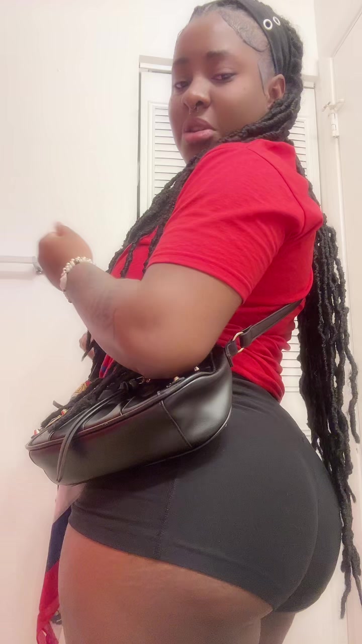 @Tayou462♒️