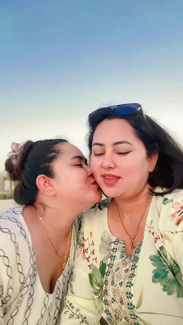 @Sabita bardewa
