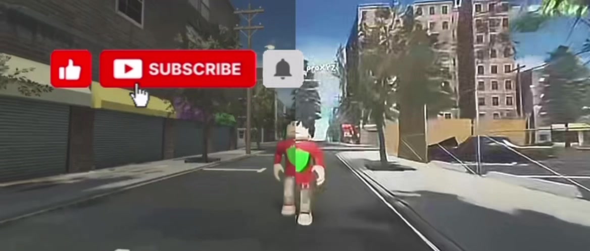 @hoodcronicas