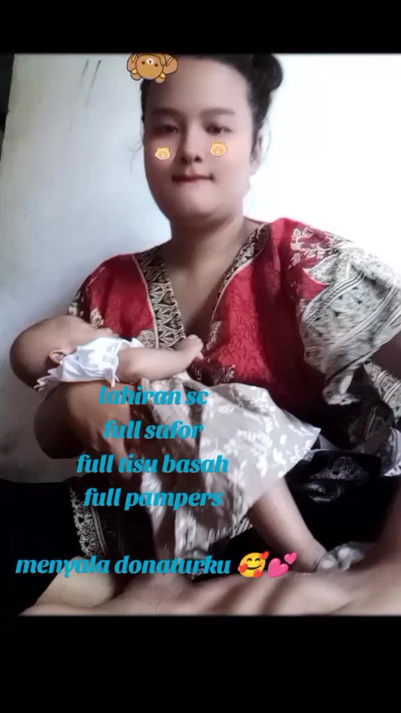 @sintaaa15