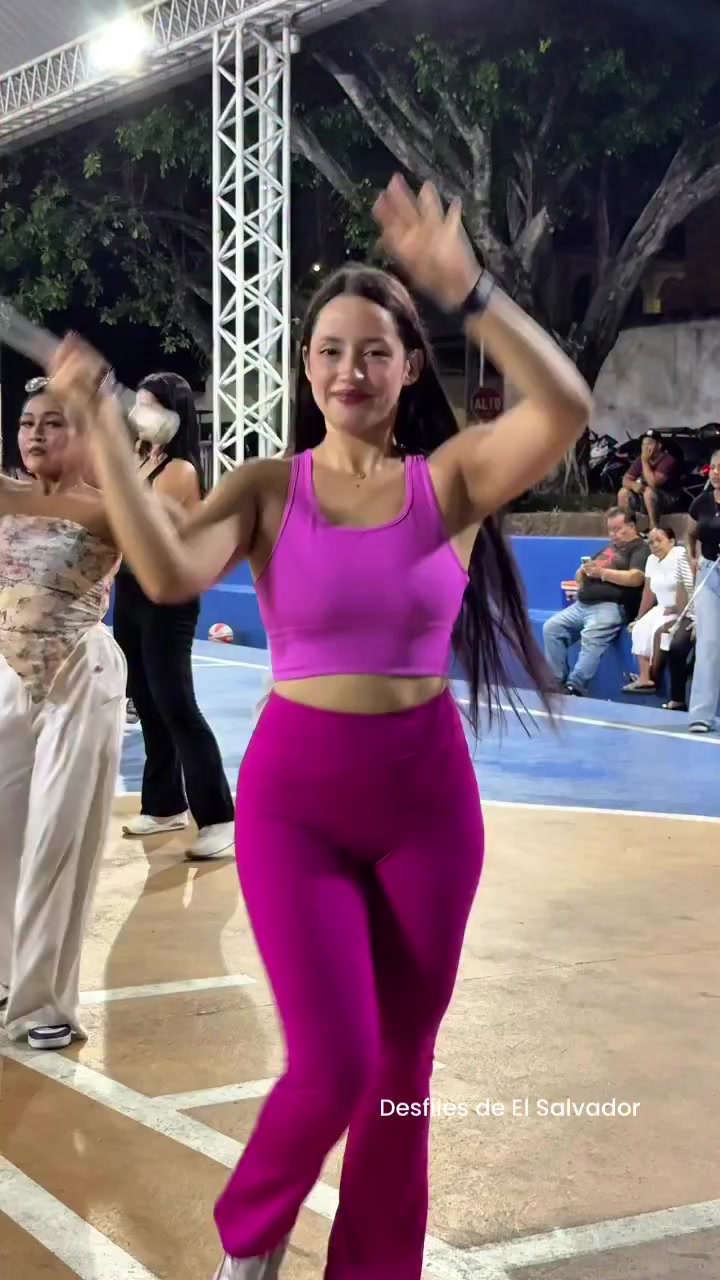 @Leo_52 🇸🇻🇸🇻