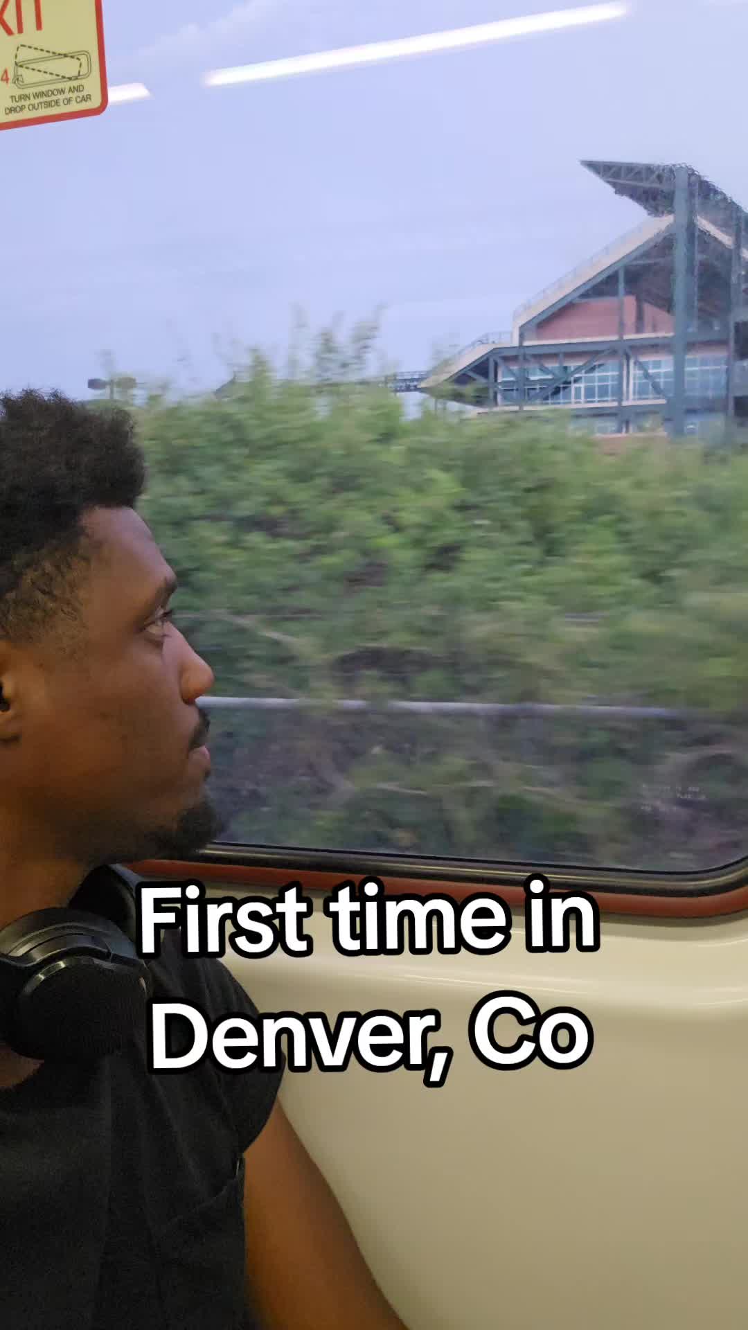 @TrayVibez