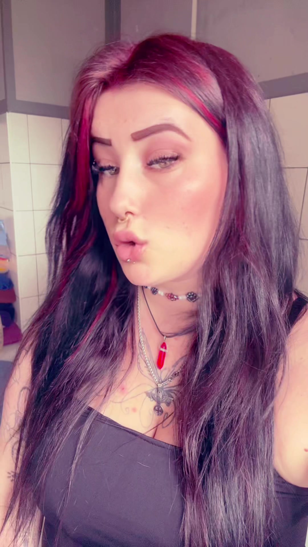 @Jackie😈🖤🌹