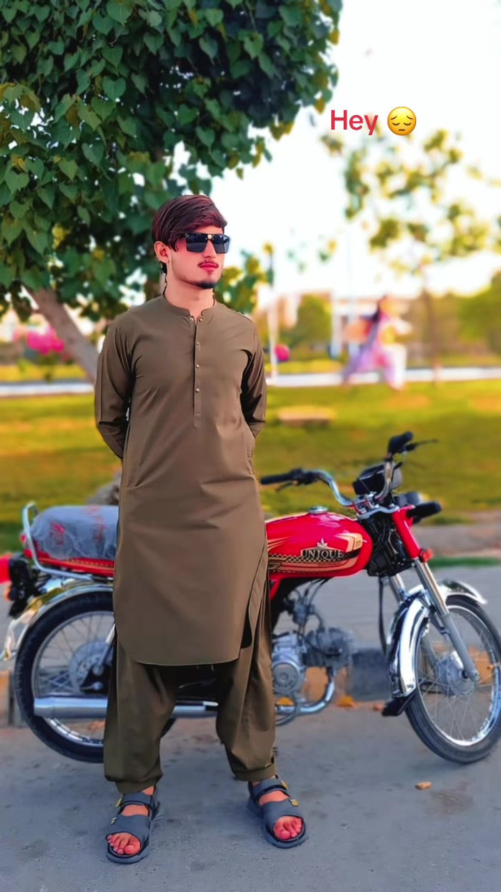 @Humzabhatti