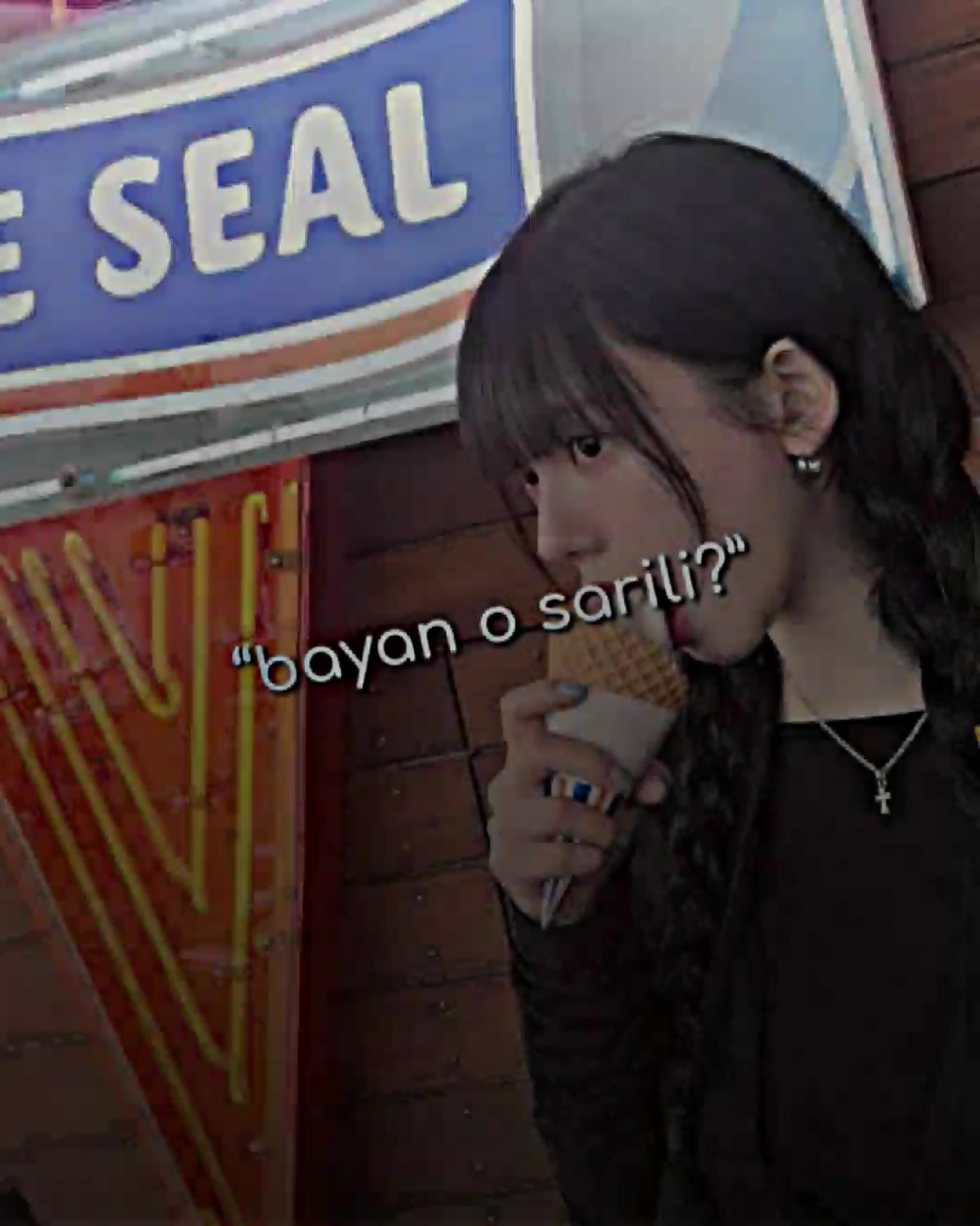 @Vien