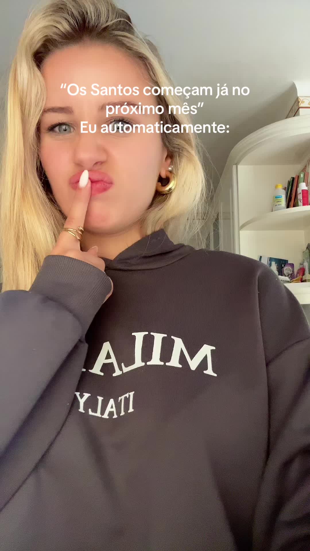 @kikasilveiira