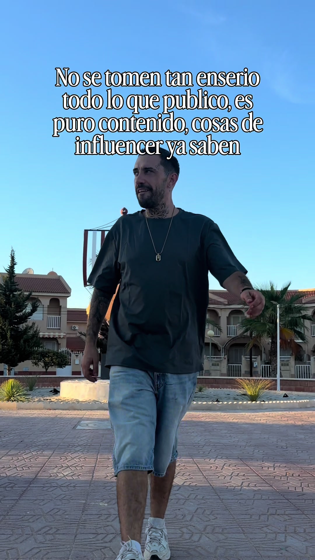 @ELPXTOJOSE✨