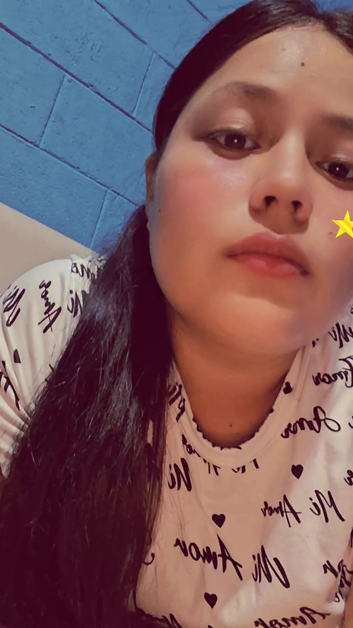 @auri sofia
