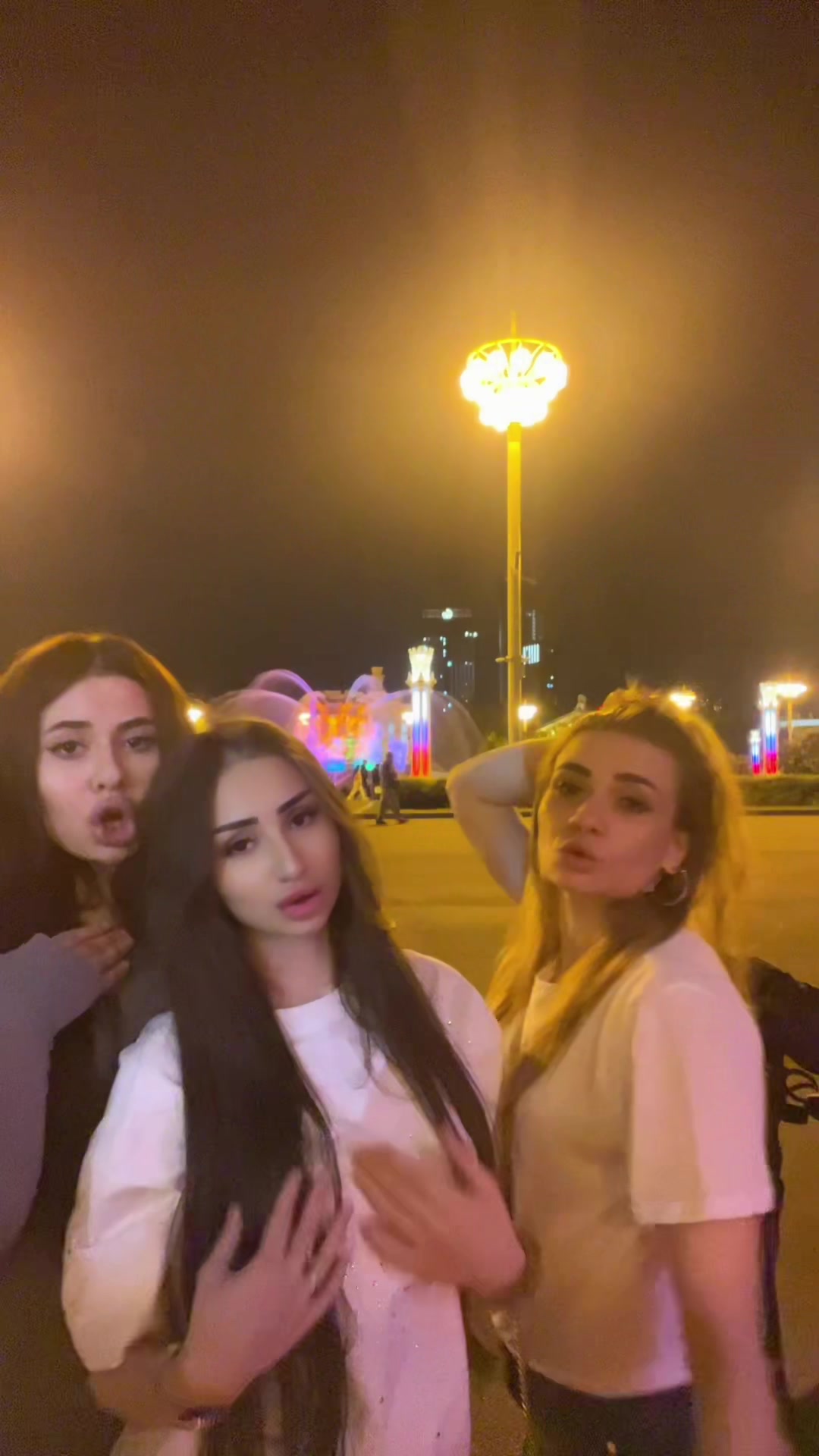 @diana_di_957