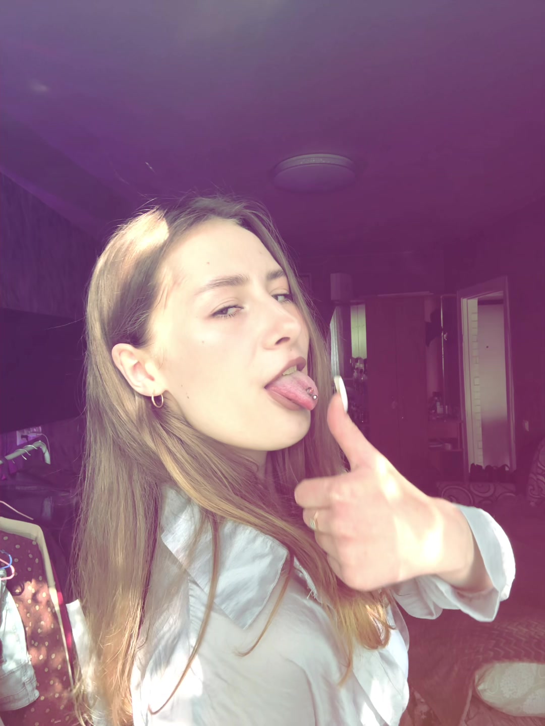 @saMEDova