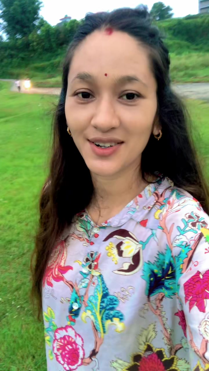 @Sandhya stha🇳🇵🧿🧿