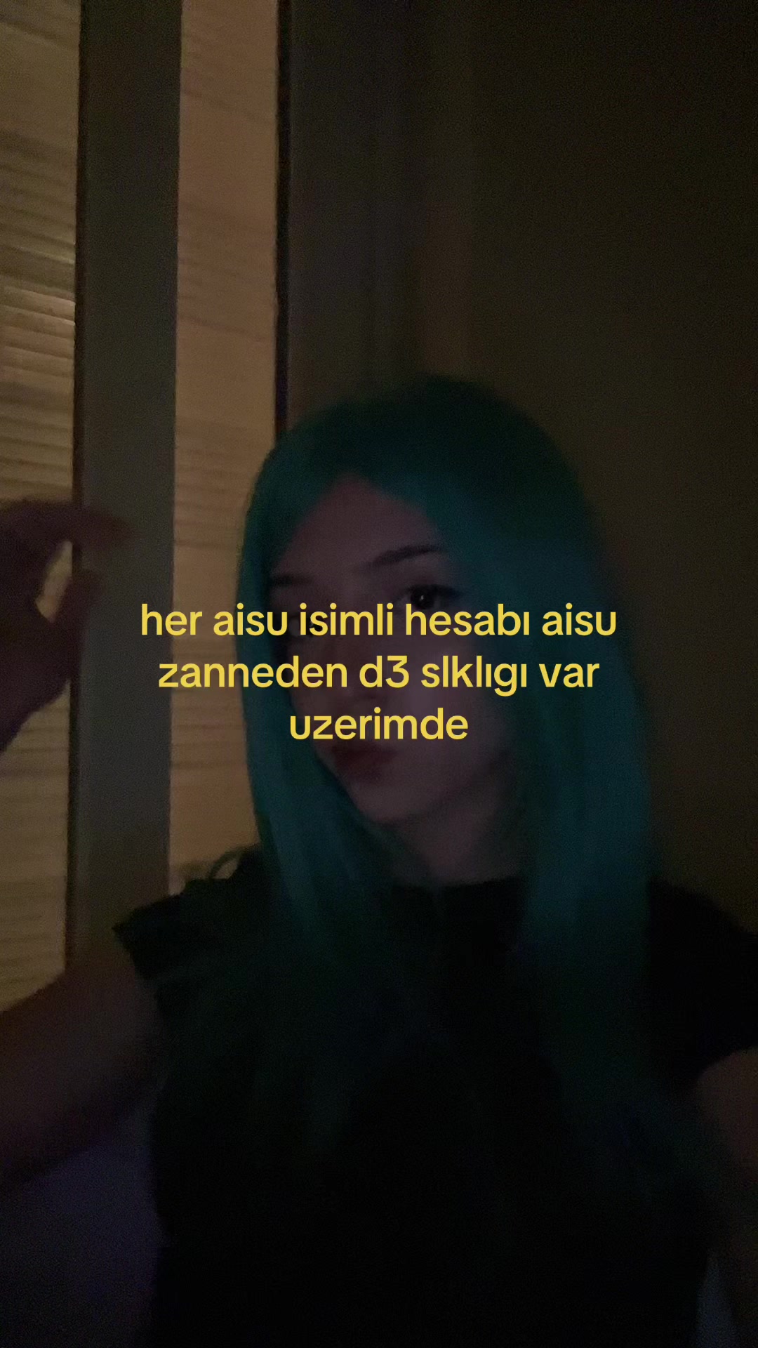 @dveria