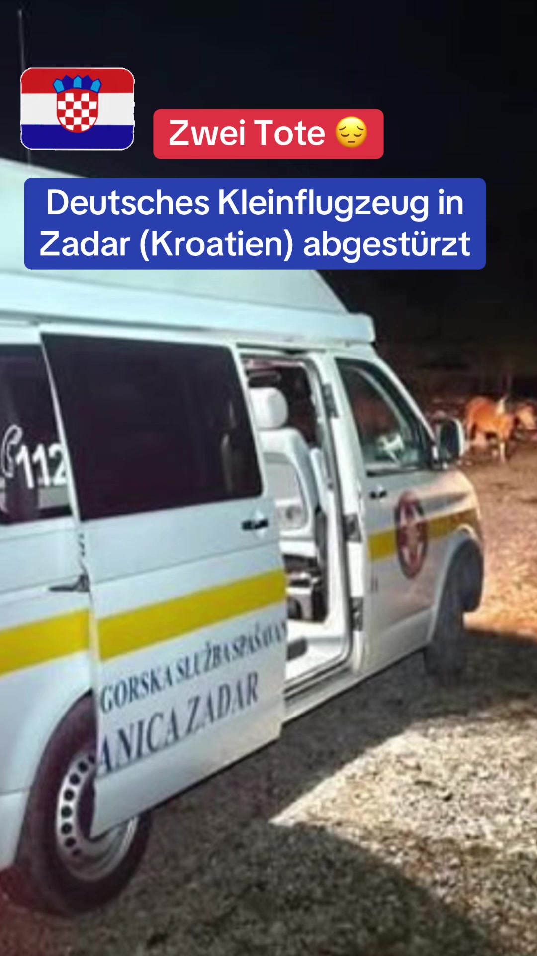 @BreakingNewsGermany3