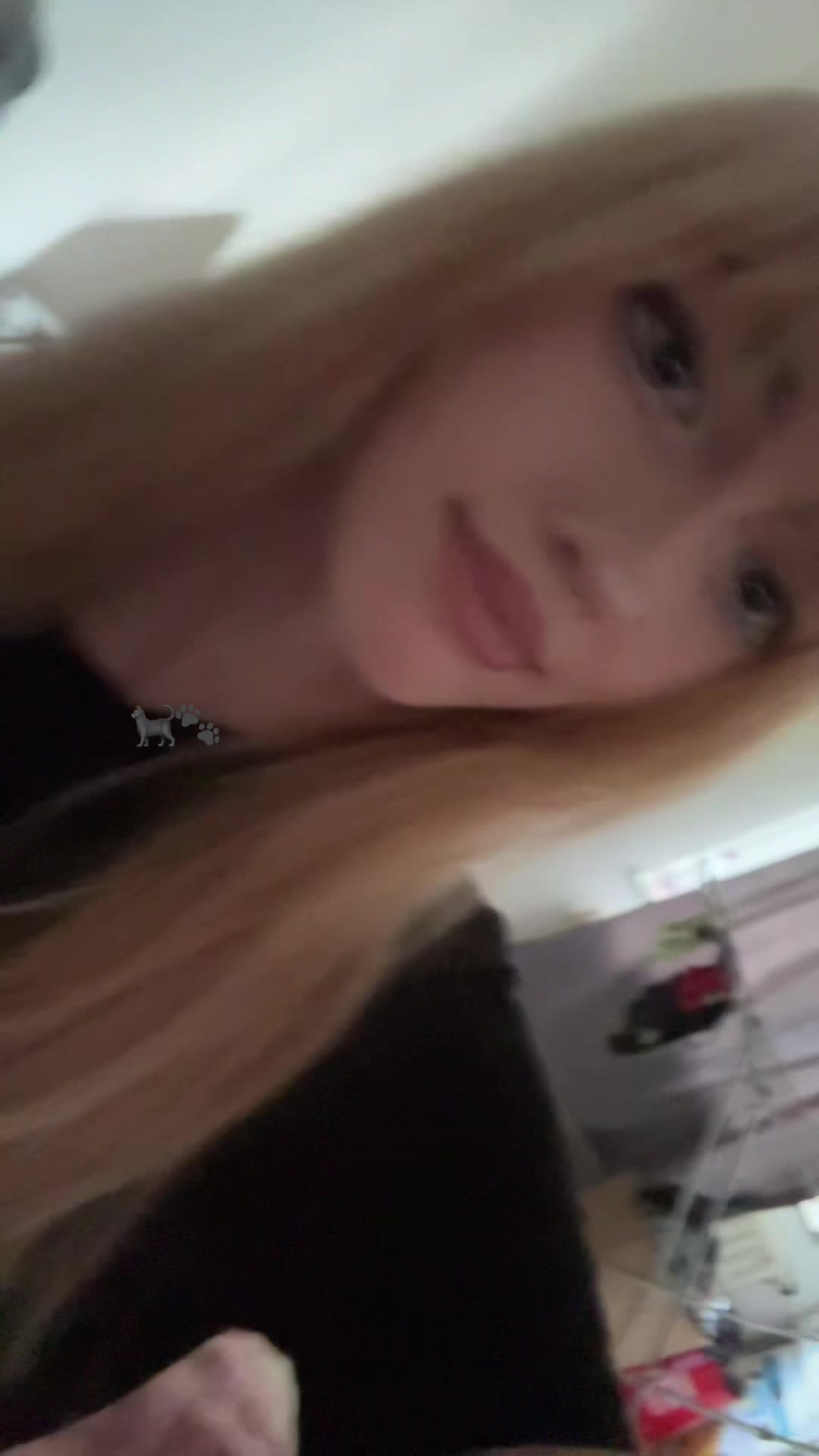 @leezargh