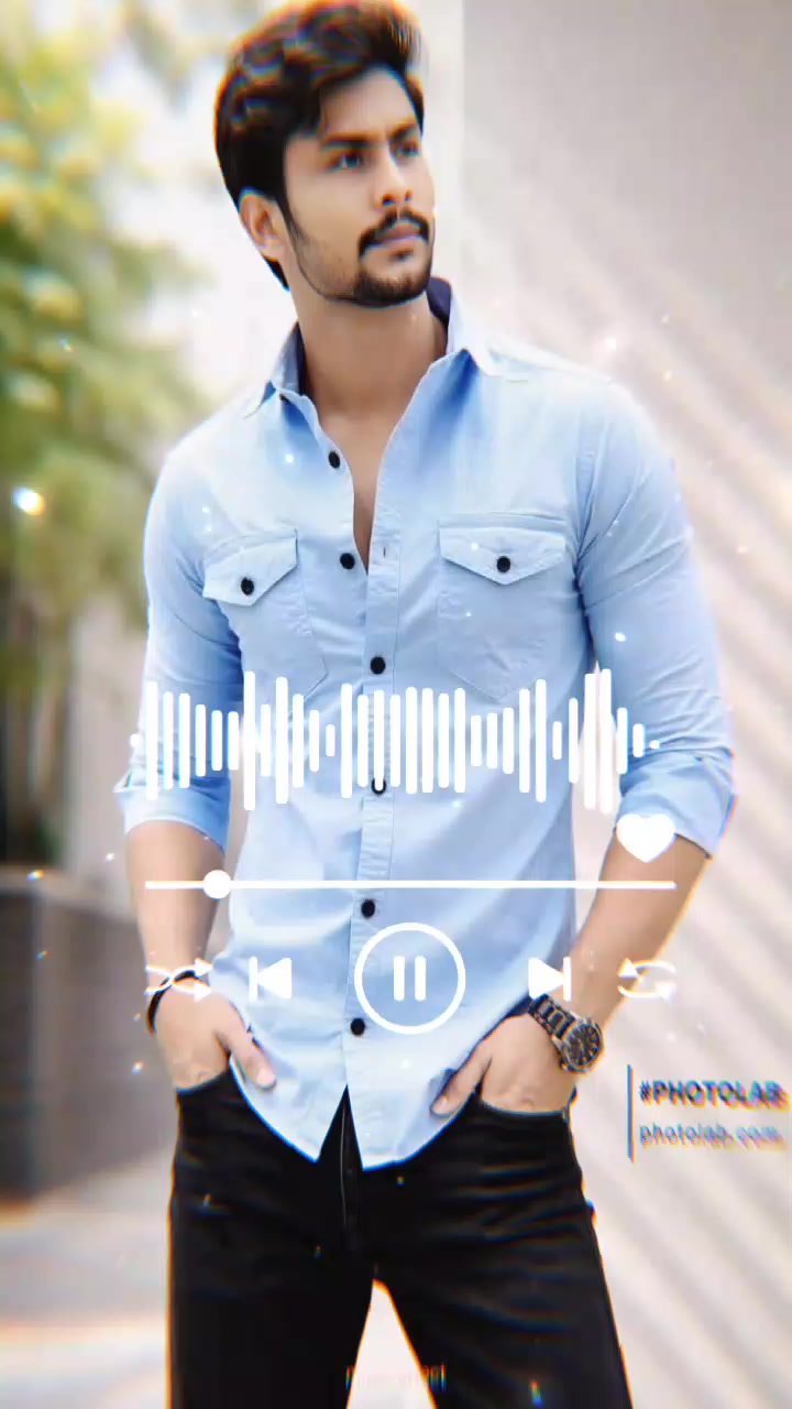 @🇱🇰i love🥰 you 🇸🇦