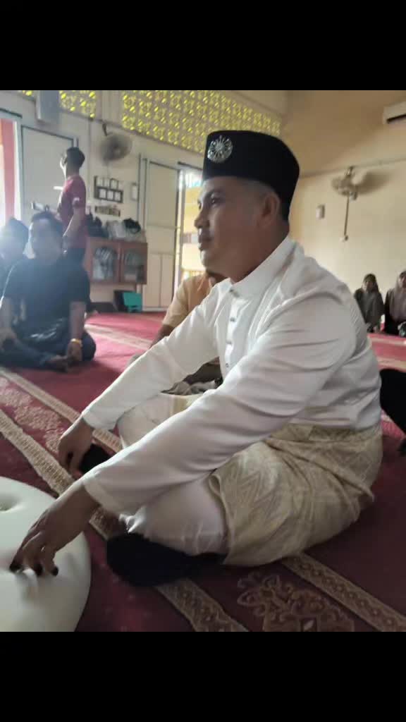 @🍁AMIRUL🍁