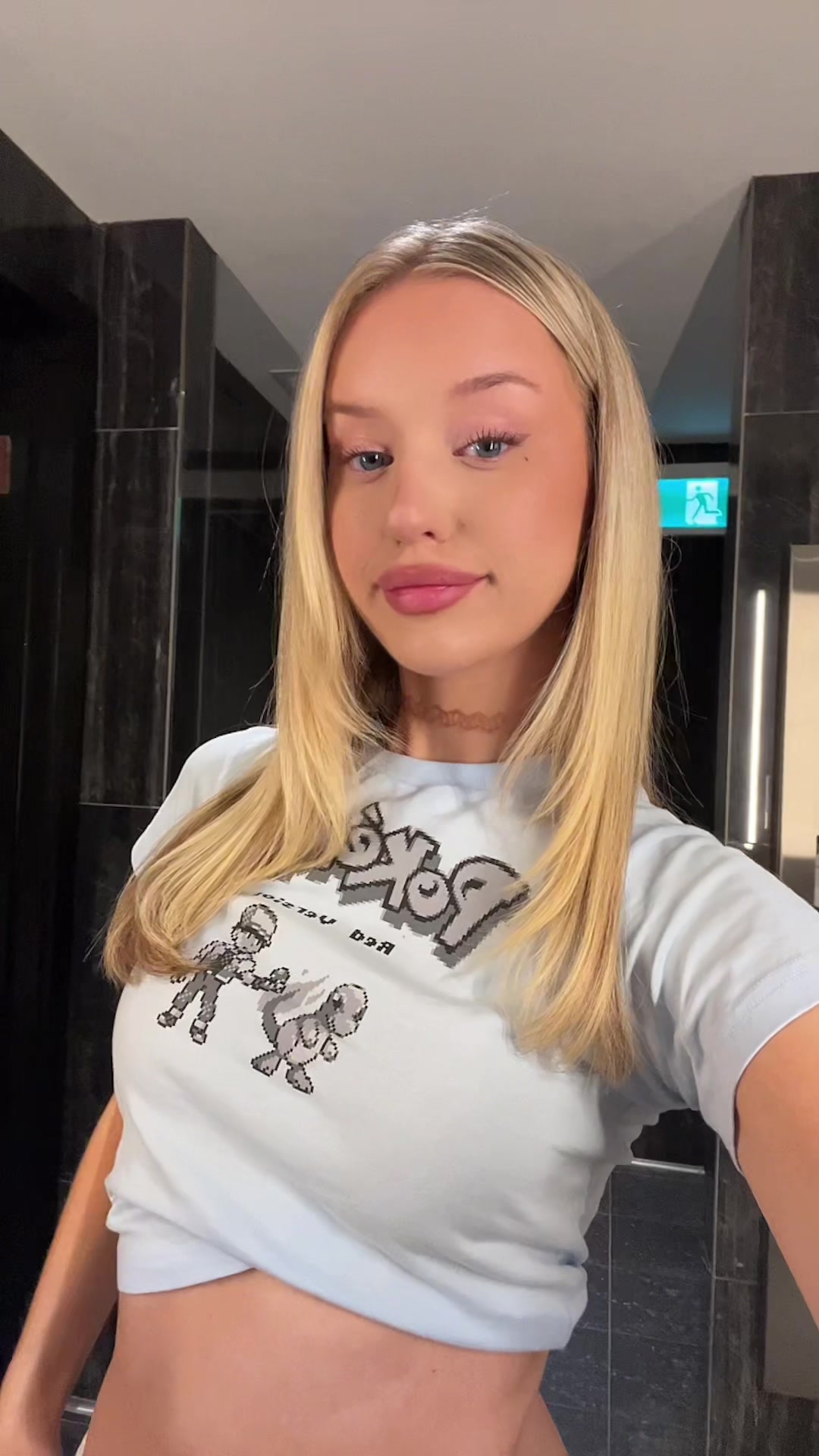 @veronika