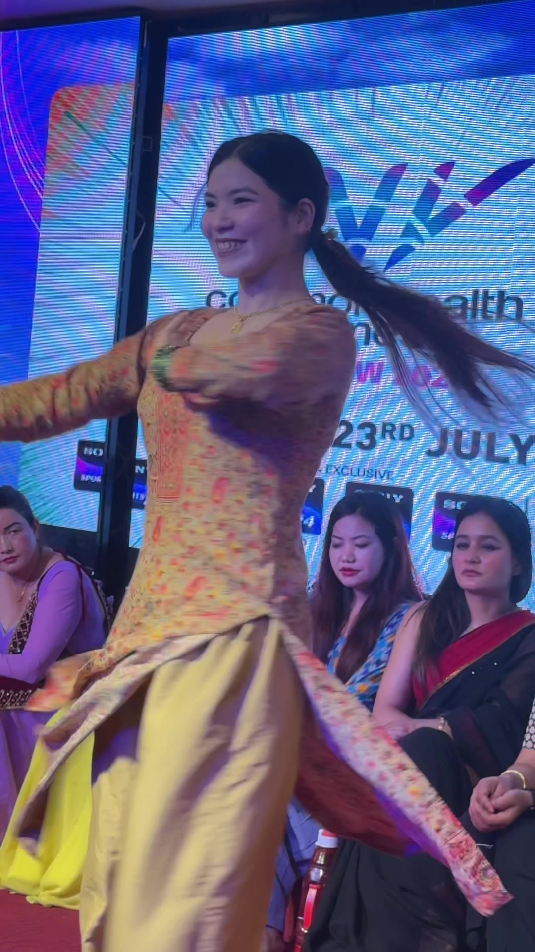 @प्यारी😘