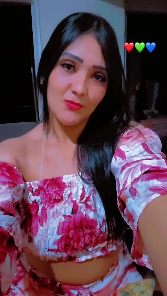 @Talita Bastos