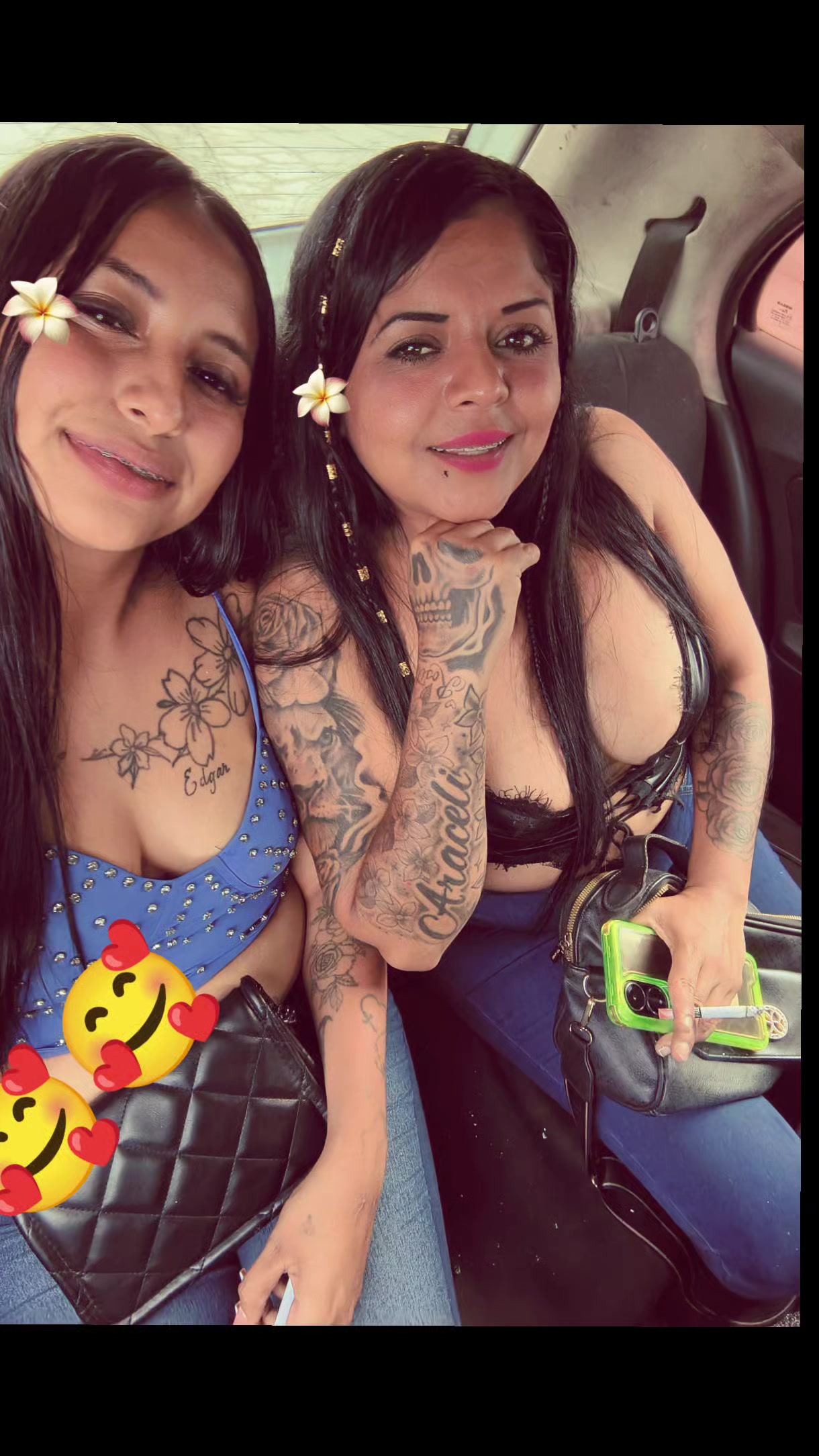 @DulceRivas