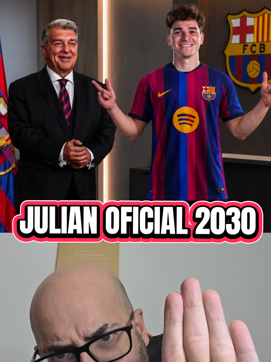 @David Valdearenas