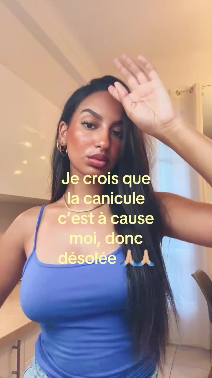@Yas