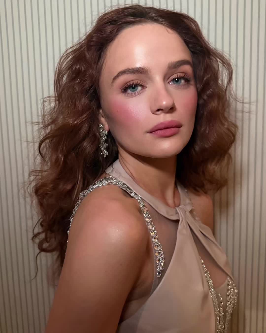@ALLANFACE