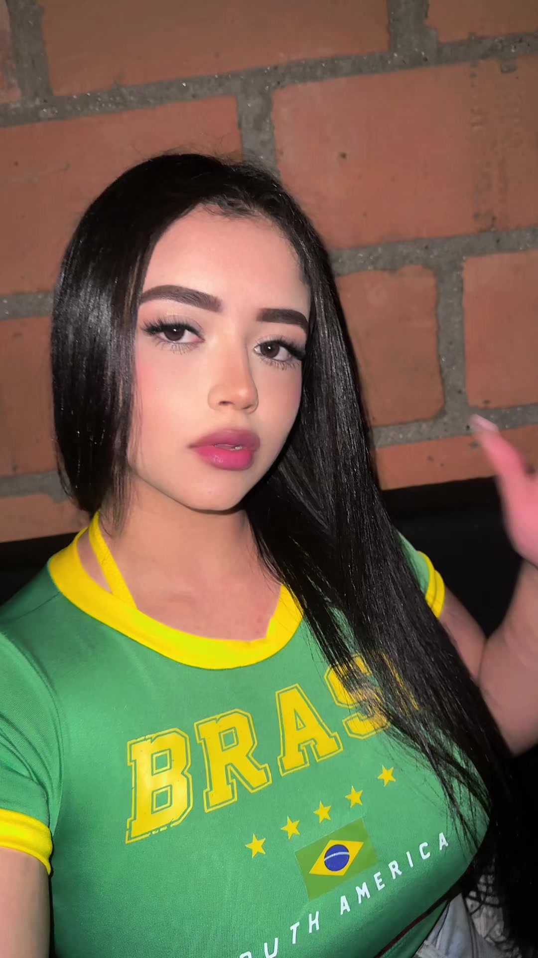@ValenTina🍓