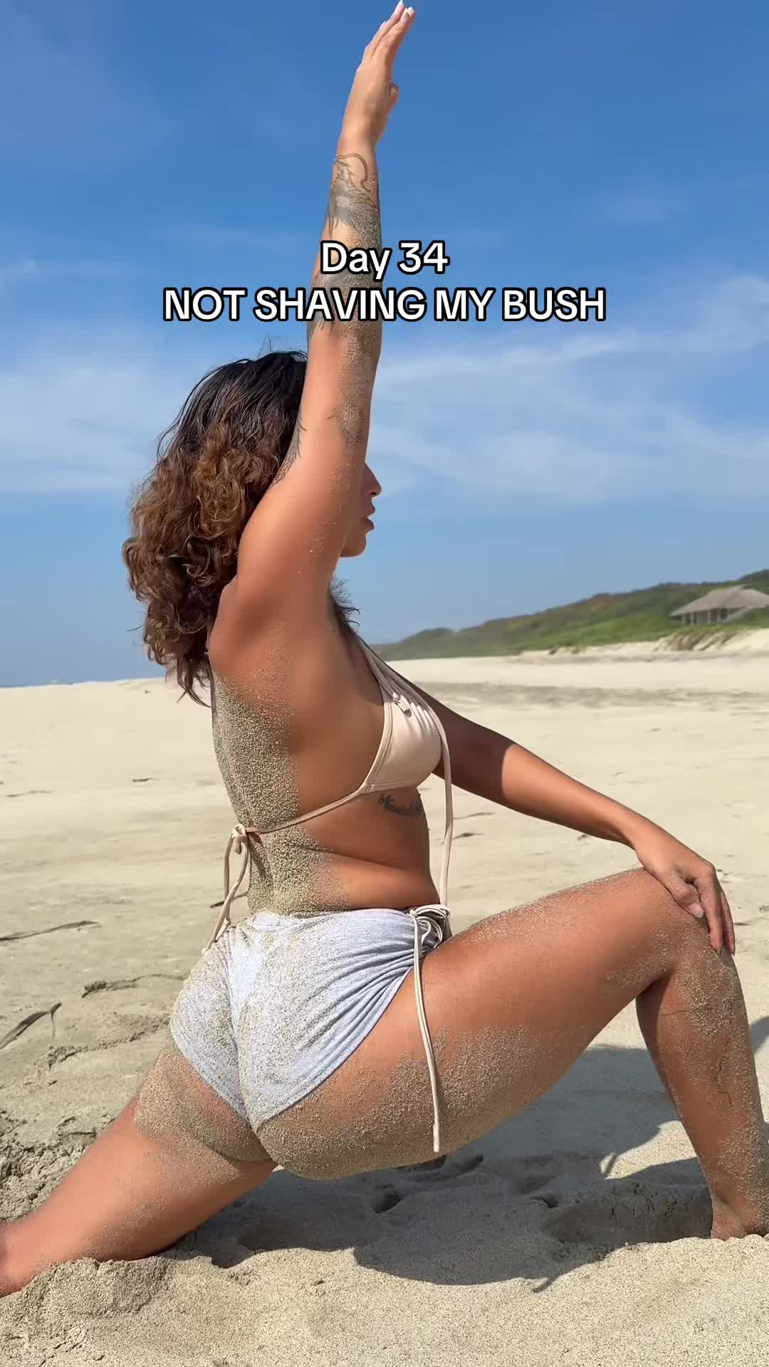 @Naya