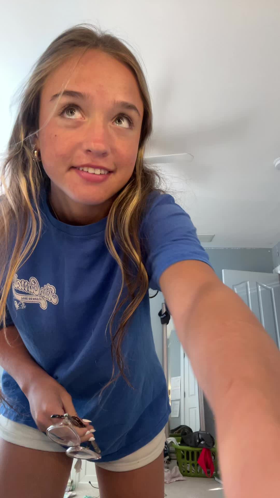 @user679841