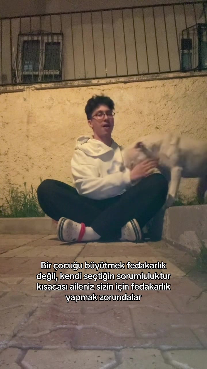 @MEERTCAAN