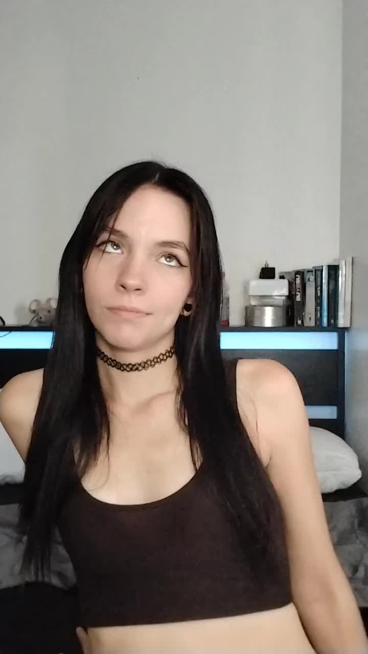 @Lexxa Luxxe