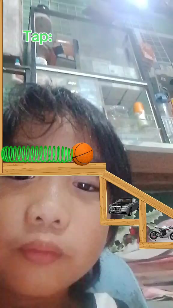 @Yalo Eishan